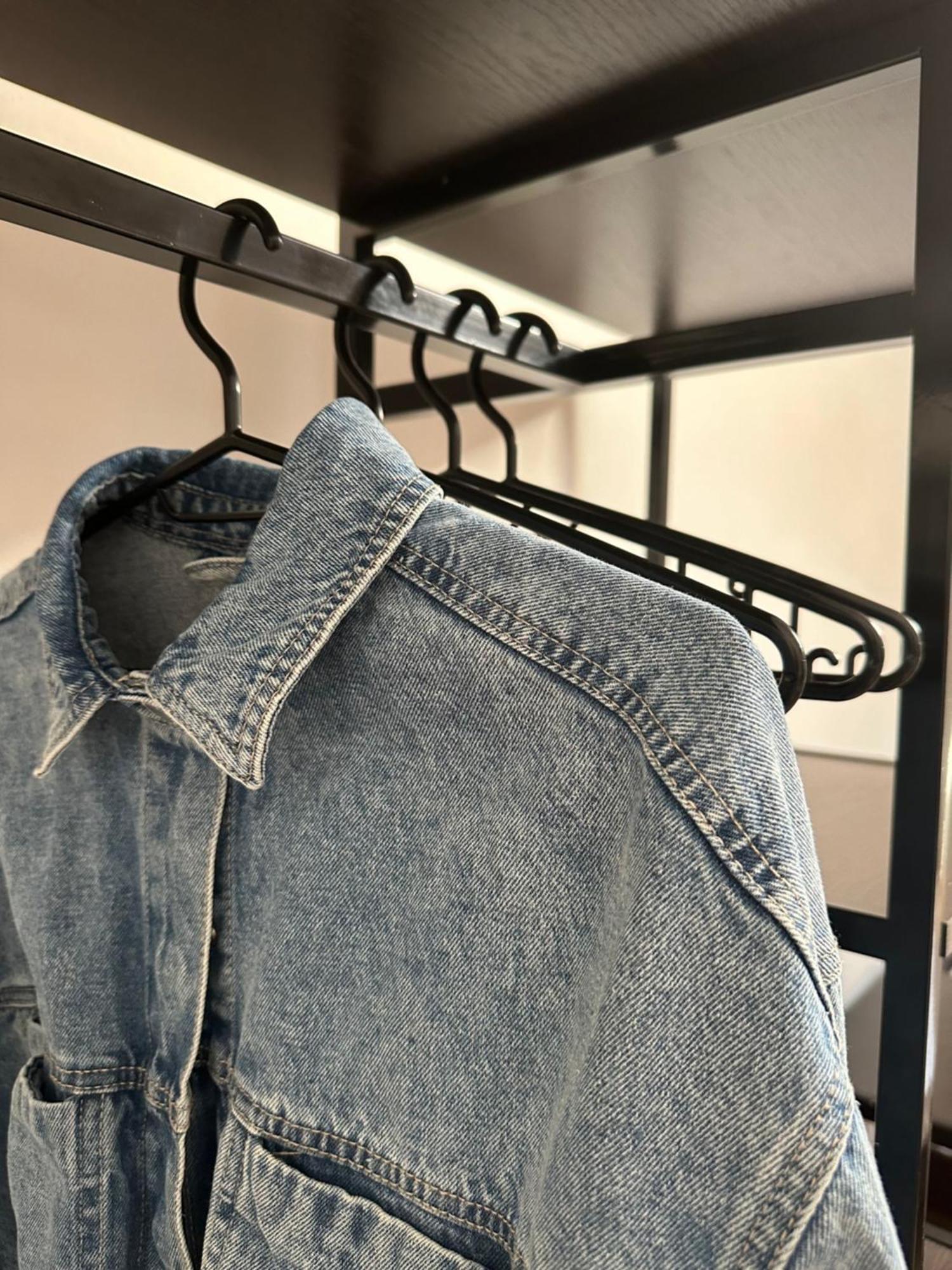 Gar'Is Hostel 리비프 외부 사진